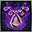 Corrupted Necklace of the Wooden Puppet.png